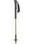Light Tl Foam Yeşil Baton 1