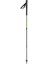 Light Tl Foam Yeşil Baton 2