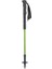 Light Tl Foam Yeşil Baton 3