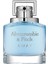 A&f Away Men Edt 100 ml Erkek Parfüm 1