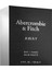 A&f Away Men Edt 100 ml Erkek Parfüm 2