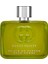 Guilty Elixir De Parfum Pour Homme 60 ml 1