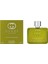 Guilty Elixir De Parfum Pour Homme 60 ml 2