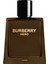Hero Parfum 100ML 1