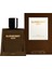 Hero Parfum 100ML 2