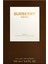 Hero Parfum 100ML 3