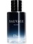 Sauvage Eau Forte 100 ml Erkek Parfüm 2