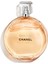 Chance Eau De Toilette Spray 100ML 1