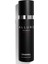 Allure Homme Sport All Over Spray 100 ml 1