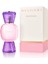 Allegra Ma'magnifica Edp 50 ml 6
