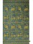 Galawa Fern Halı 135X215 cm 1