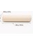 Tummy Roller Beige Silindir Bebek Minderi 4