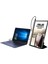 Zenscreen MB14AC 14" IPS Fhd 5ms Usb-C Mat Ekran Taşınabilir Monitör 90LM0631-B01170 5