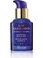 Super Aqua Emulsion 50ML 1