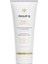 Peppermint Avocado Conditioner Parlaklık Veren Saç Kremi 60 ml 1
