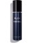 Bleu De Chanel All-Over Spray 100ML 1