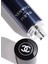 Bleu De Chanel All-Over Spray 100ML 2