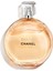 Chance Eau De Toilette Spray 50ML 1