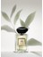 Armanı Prıve The Yulong Edt 100ML 3