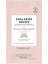 New York Collagen Socks Argan Yağlı Kolajen Ayak Maskesi 1
