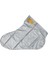 New York Collagen Socks Argan Yağlı Kolajen Ayak Maskesi 2