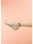 New York Collagen Socks Argan Yağlı Kolajen Ayak Maskesi 3