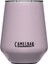 Horizon™ Mor Çelik Bardak Termos 350 ml 1