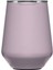 Horizon™ Mor Çelik Bardak Termos 350 ml 3