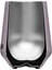 Horizon™ Mor Çelik Bardak Termos 350 ml 4