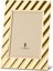 Maxime Gold Metal Çerçeve 1