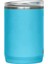 Thrive™ Turkuaz Kulplu Bardak Termos 500 ml 4