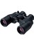 Binoculars Aculon A211 8-18X42 El Dürbünü 1