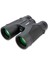 3D Series Binoculars W 10 x 42 mm El Dürbünü 1