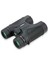 3D Series Binoculars W 10 x 42 mm El Dürbünü 2