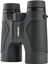 3D Series Binoculars W 10 x 42 mm El Dürbünü 3