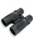 3D Series Binoculars W 10 x 42 mm El Dürbünü 4