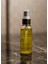 Traditional Roasted Argan Oil Nemlendirici Argan Yağı 50 ml 3