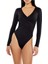 Şekillendirici Bodysuit 1