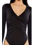 Şekillendirici Bodysuit 3