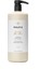 Everyday Beautiful Conditioner Canlandırıcı Saç Kremi 947 ml 1