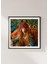 Maria By Jean S. Partre Fine Art Baskı 50X50 cm 3