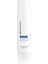 Resurface High Potency Cream Canlandırıcı Yüz Kremi 30 gr 1