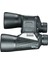 Pectator Sport 10X50 El Dürbünü 4