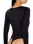 Şekillendirici Bodysuit 5