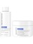 Resurface Smooth Surface Glycolic Peel Yaşlanma Karşıtı Pürüzsüzleştirici Glikolik Peeling 60 ml 1