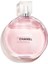 Chance Eau Tendre Eau De Toilette Spray 50ML 1