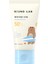 Baby Mild Sunscreen SPF50+ Pa++++ Bariyer Koruyucu Nemlendirici Güneş Kremi 60 ml 1
