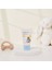 Baby Mild Sunscreen SPF50+ Pa++++ Bariyer Koruyucu Nemlendirici Güneş Kremi 60 ml 3