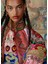 Nadia By Jean S. Partre Fine Art Baskı 50X65 cm 2