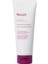 Heartleaf Soothing Cleanser Hassas Ciltler Için Arındırıcı Yatıştırıcı Yüz Temizleyici 148 ml 1